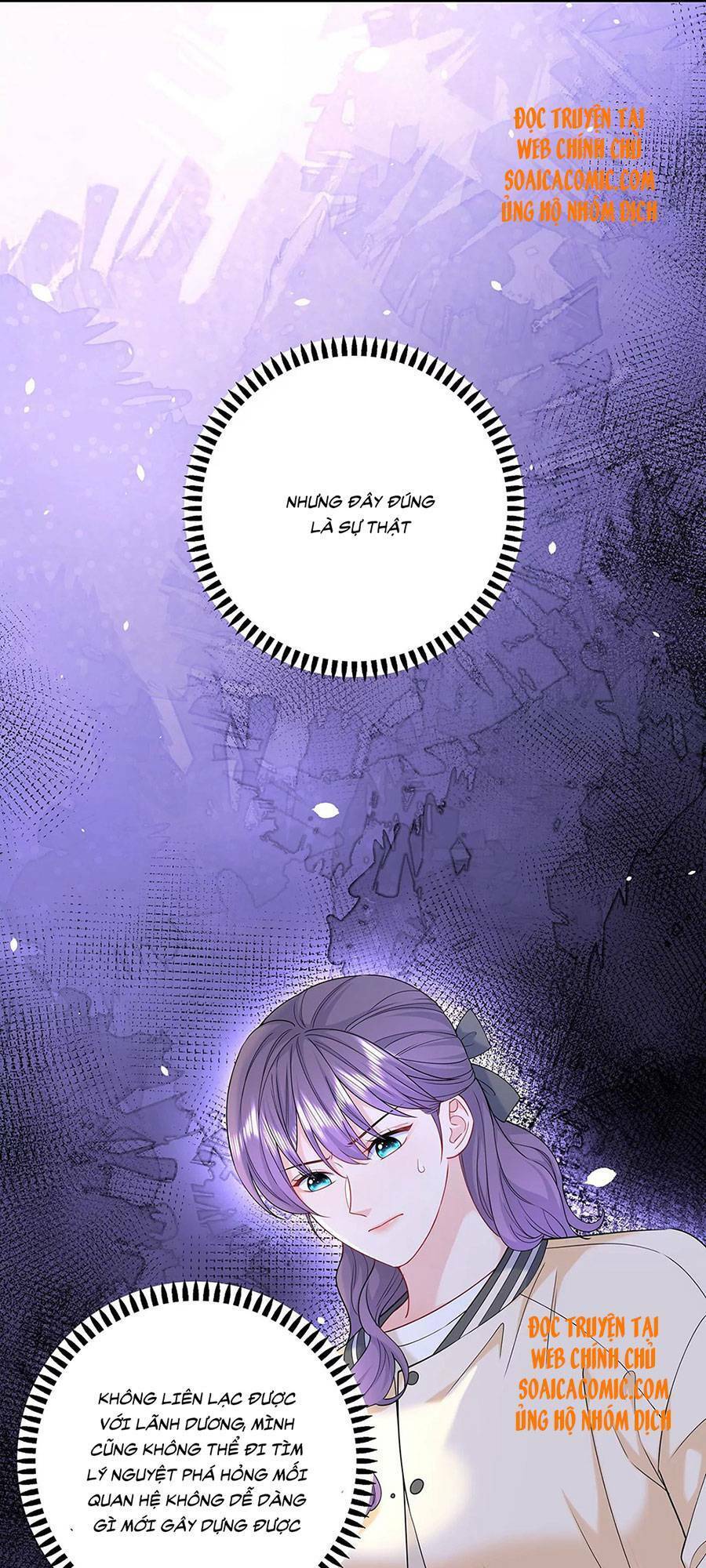 Tôi Dựa Vào Tà Ý: Nghịch Chuyển Nhân Sinh Chapter 63 - 9