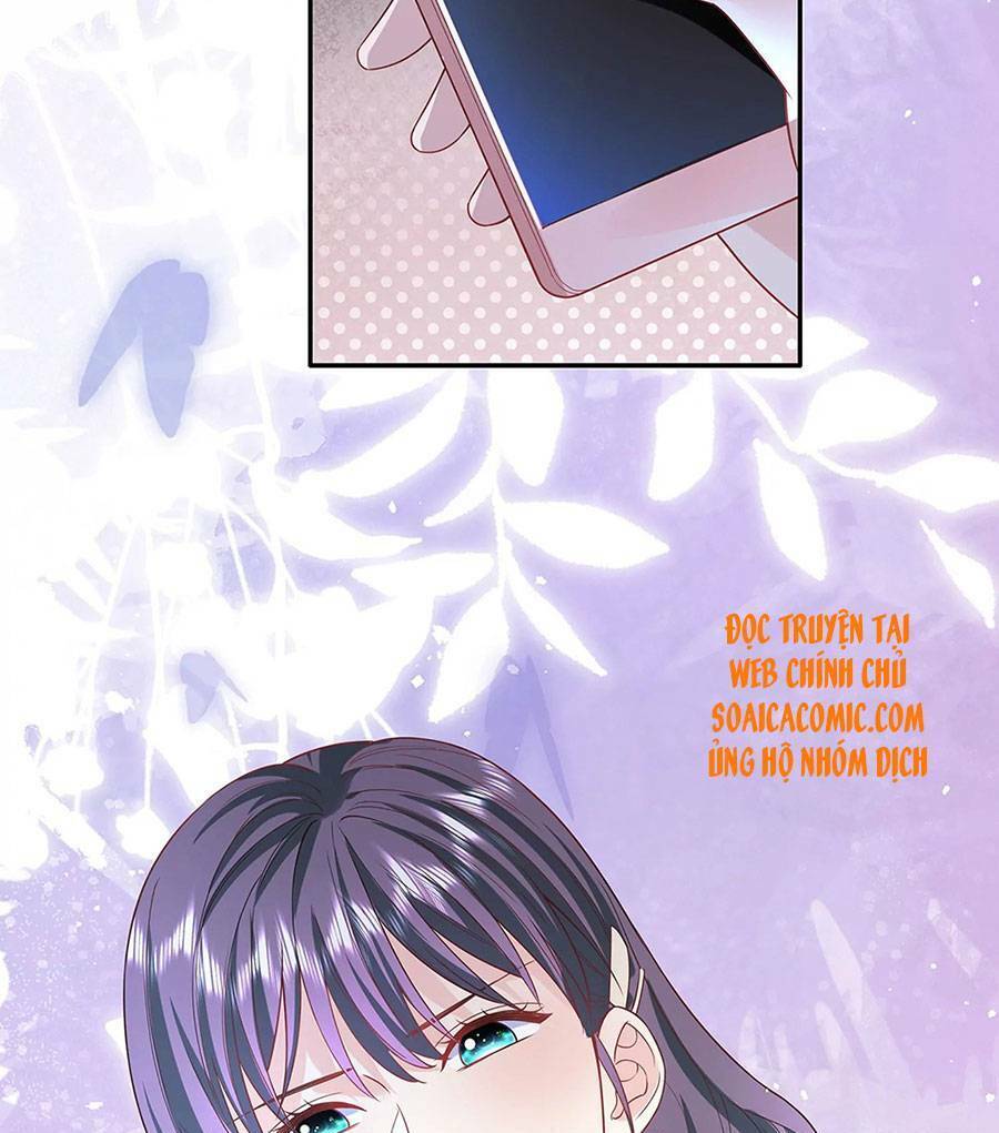Tôi Dựa Vào Tà Ý: Nghịch Chuyển Nhân Sinh Chapter 64 - 13