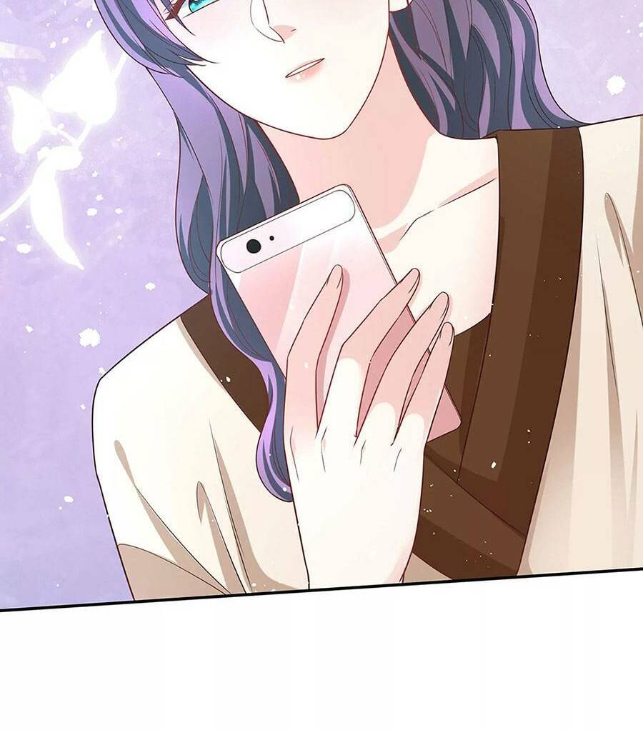 Tôi Dựa Vào Tà Ý: Nghịch Chuyển Nhân Sinh Chapter 64 - 14