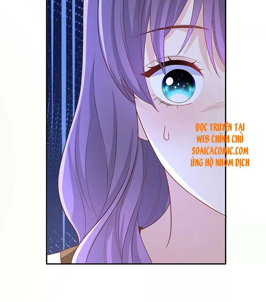 Tôi Dựa Vào Tà Ý: Nghịch Chuyển Nhân Sinh Chapter 64 - 27