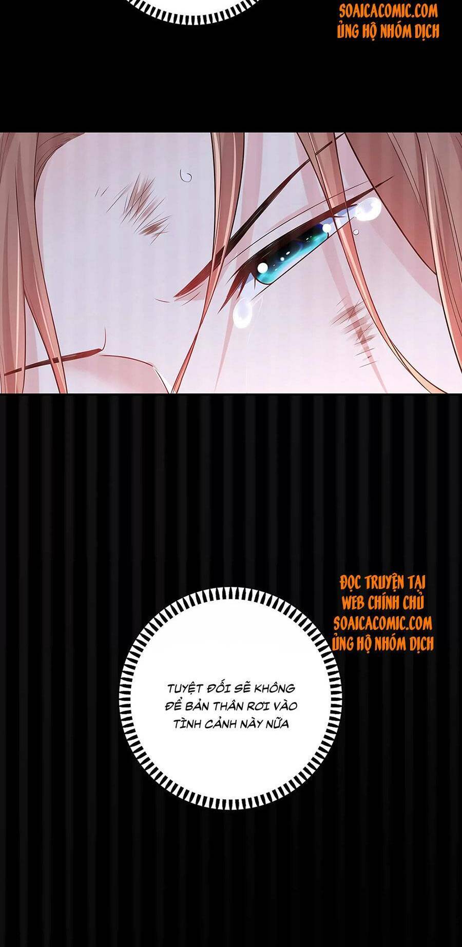 Tôi Dựa Vào Tà Ý: Nghịch Chuyển Nhân Sinh Chapter 64 - 4
