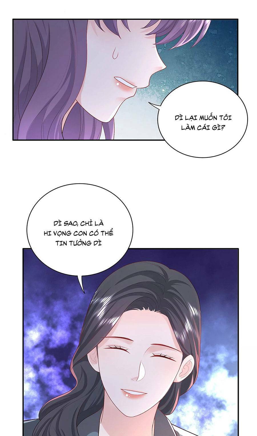 Tôi Dựa Vào Tà Ý: Nghịch Chuyển Nhân Sinh Chapter 64 - 32