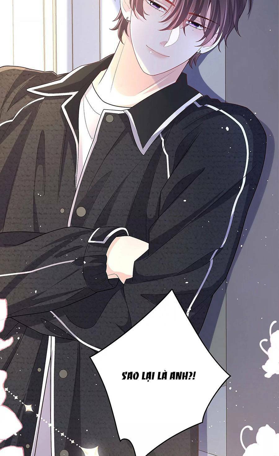 Tôi Dựa Vào Tà Ý: Nghịch Chuyển Nhân Sinh Chapter 64 - 39