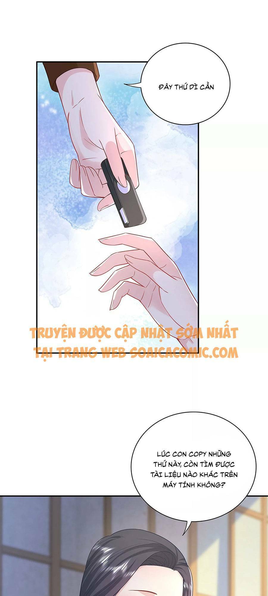 Tôi Dựa Vào Tà Ý: Nghịch Chuyển Nhân Sinh Chapter 64 - 7