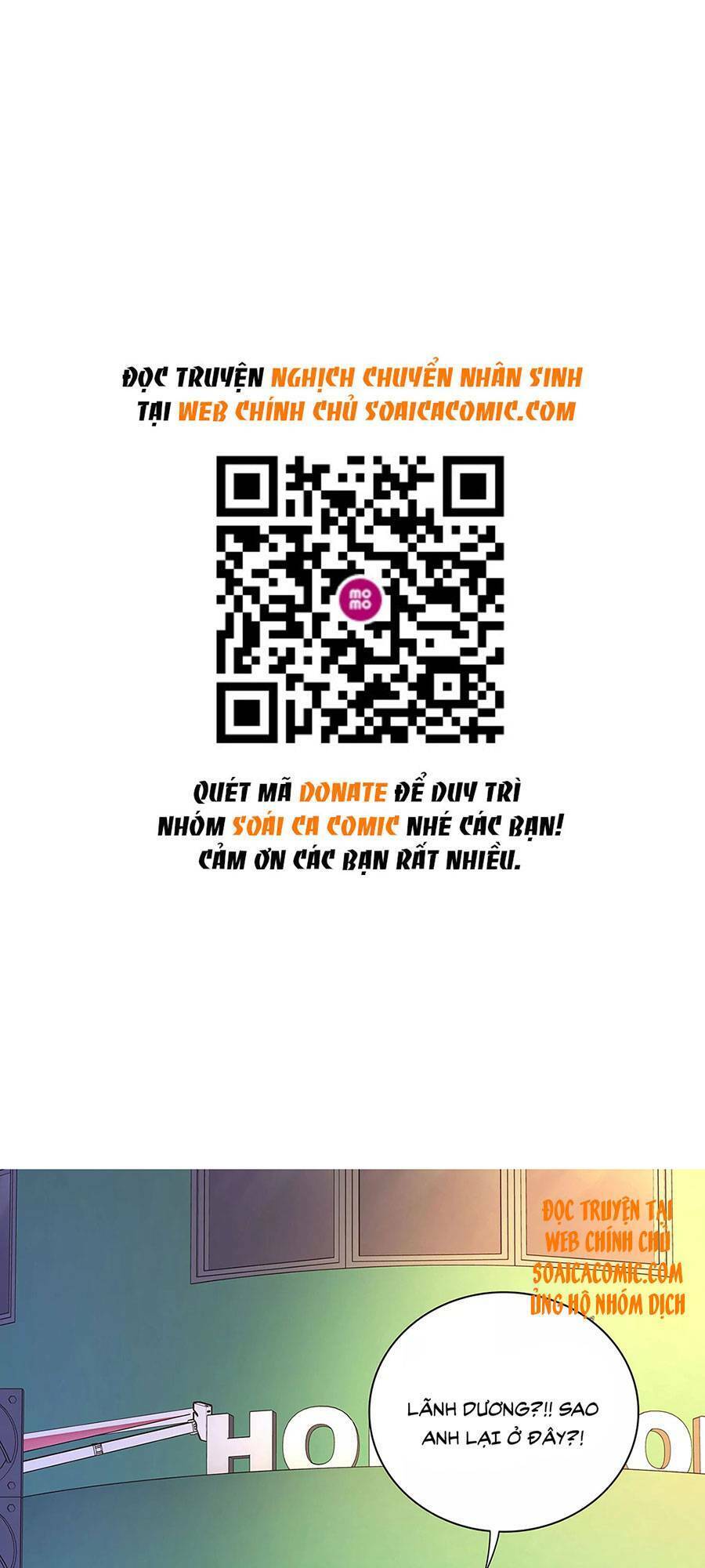 Tôi Dựa Vào Tà Ý: Nghịch Chuyển Nhân Sinh Chapter 65 - 1