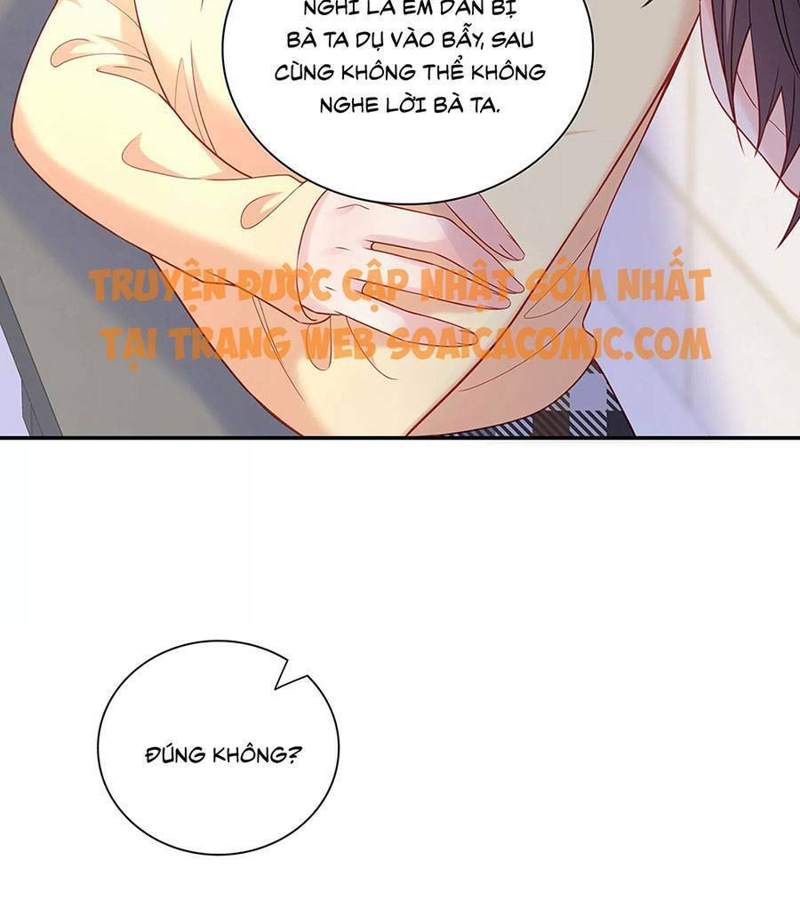 Tôi Dựa Vào Tà Ý: Nghịch Chuyển Nhân Sinh Chapter 65 - 12