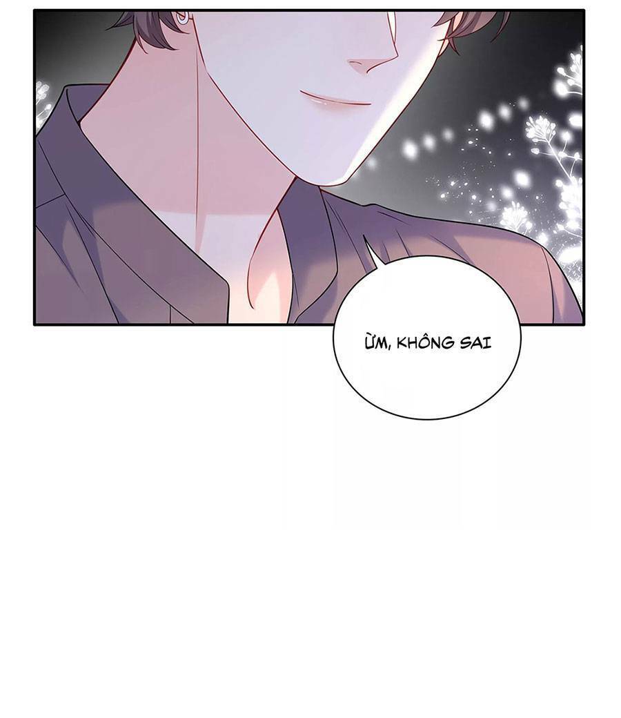 Tôi Dựa Vào Tà Ý: Nghịch Chuyển Nhân Sinh Chapter 65 - 13