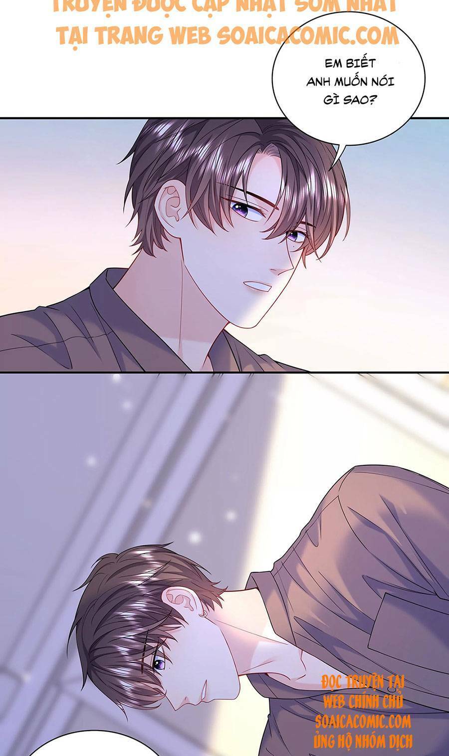 Tôi Dựa Vào Tà Ý: Nghịch Chuyển Nhân Sinh Chapter 65 - 16