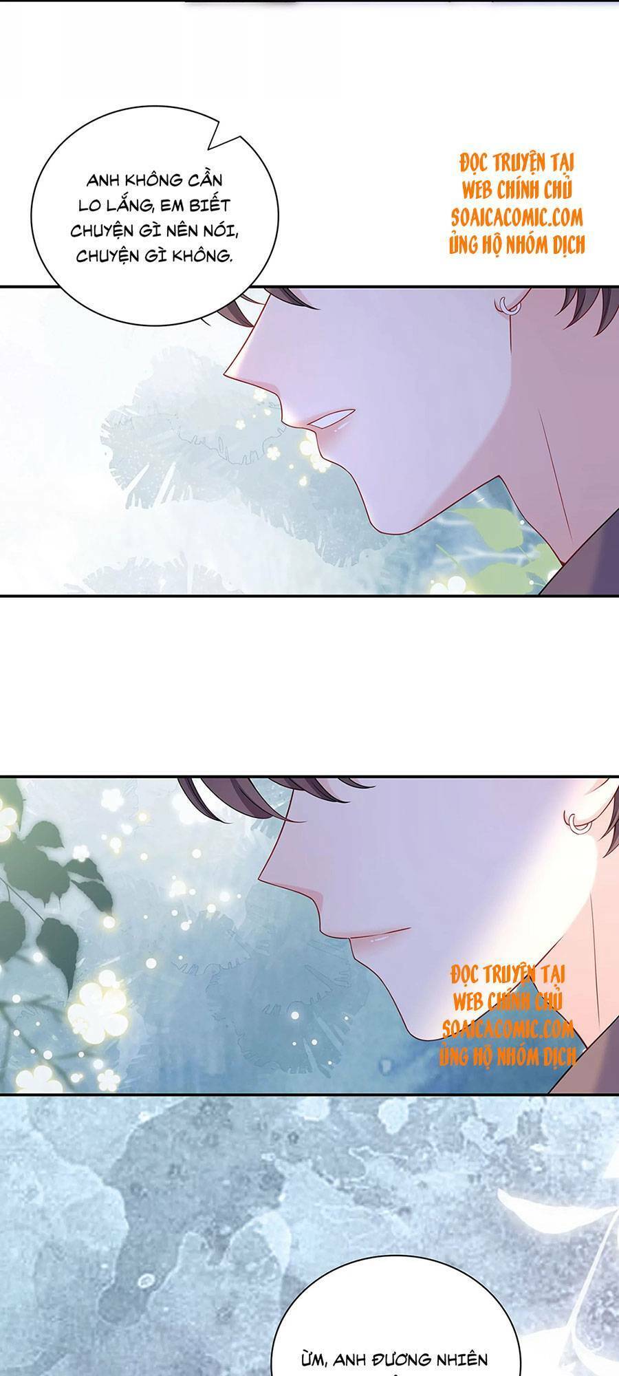 Tôi Dựa Vào Tà Ý: Nghịch Chuyển Nhân Sinh Chapter 65 - 18