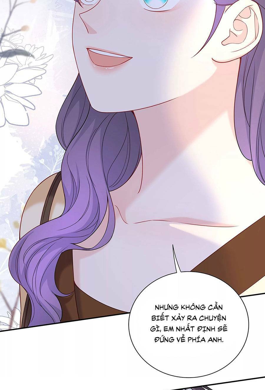 Tôi Dựa Vào Tà Ý: Nghịch Chuyển Nhân Sinh Chapter 65 - 24