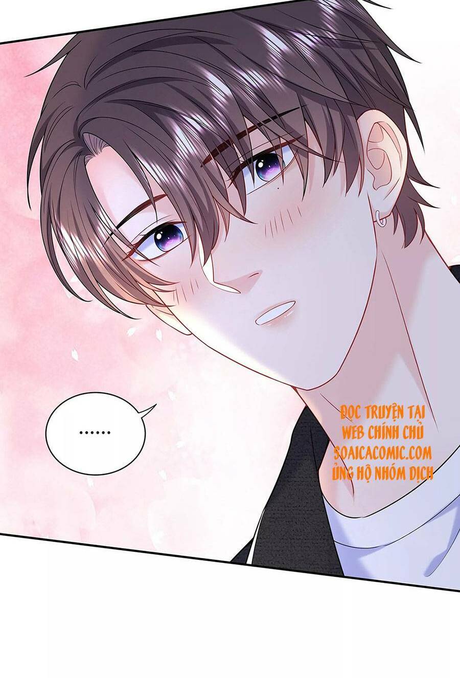 Tôi Dựa Vào Tà Ý: Nghịch Chuyển Nhân Sinh Chapter 65 - 25