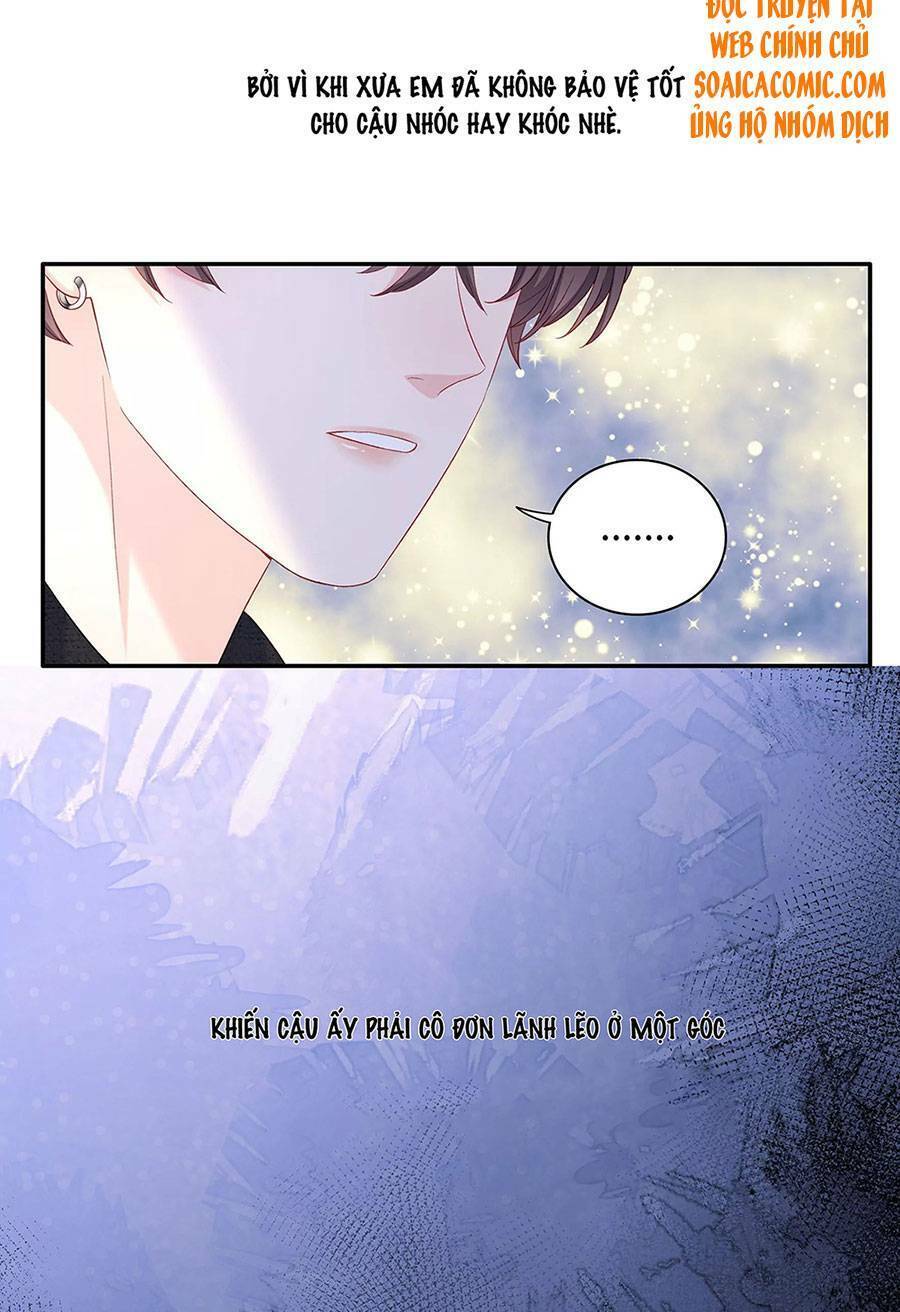 Tôi Dựa Vào Tà Ý: Nghịch Chuyển Nhân Sinh Chapter 65 - 29