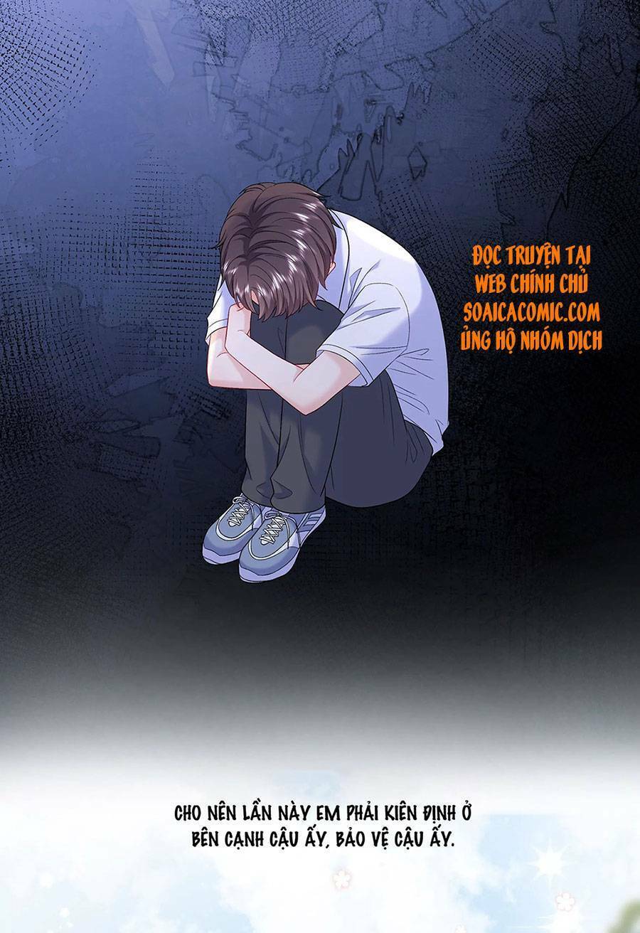 Tôi Dựa Vào Tà Ý: Nghịch Chuyển Nhân Sinh Chapter 65 - 30