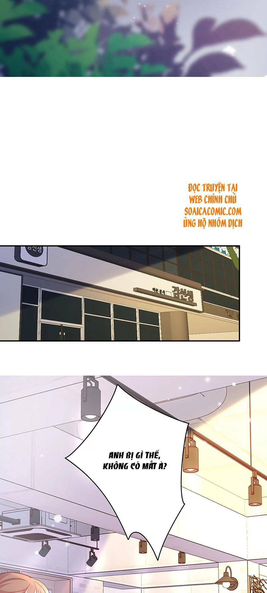 Tôi Dựa Vào Tà Ý: Nghịch Chuyển Nhân Sinh Chapter 65 - 32