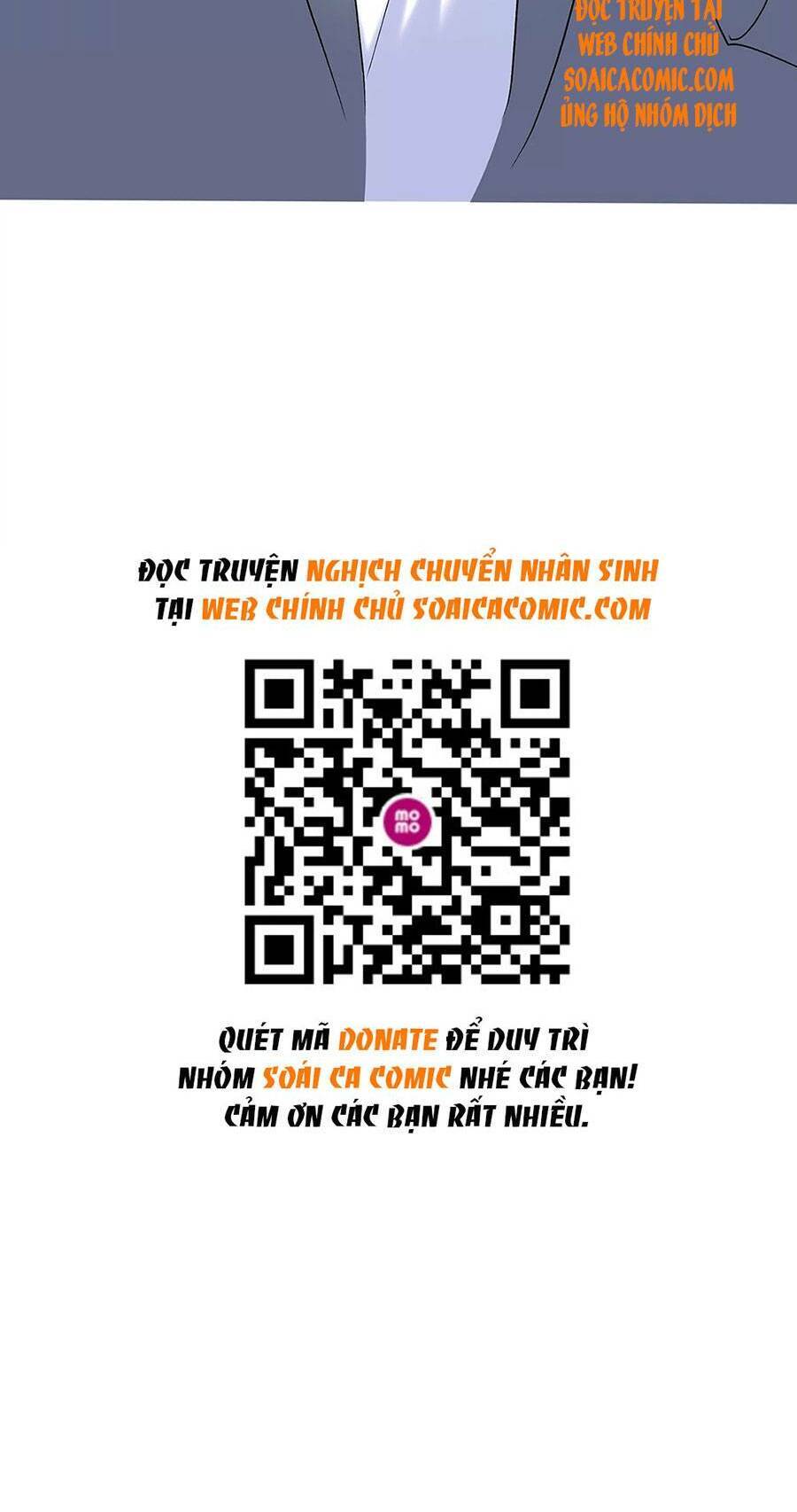 Tôi Dựa Vào Tà Ý: Nghịch Chuyển Nhân Sinh Chapter 65 - 35