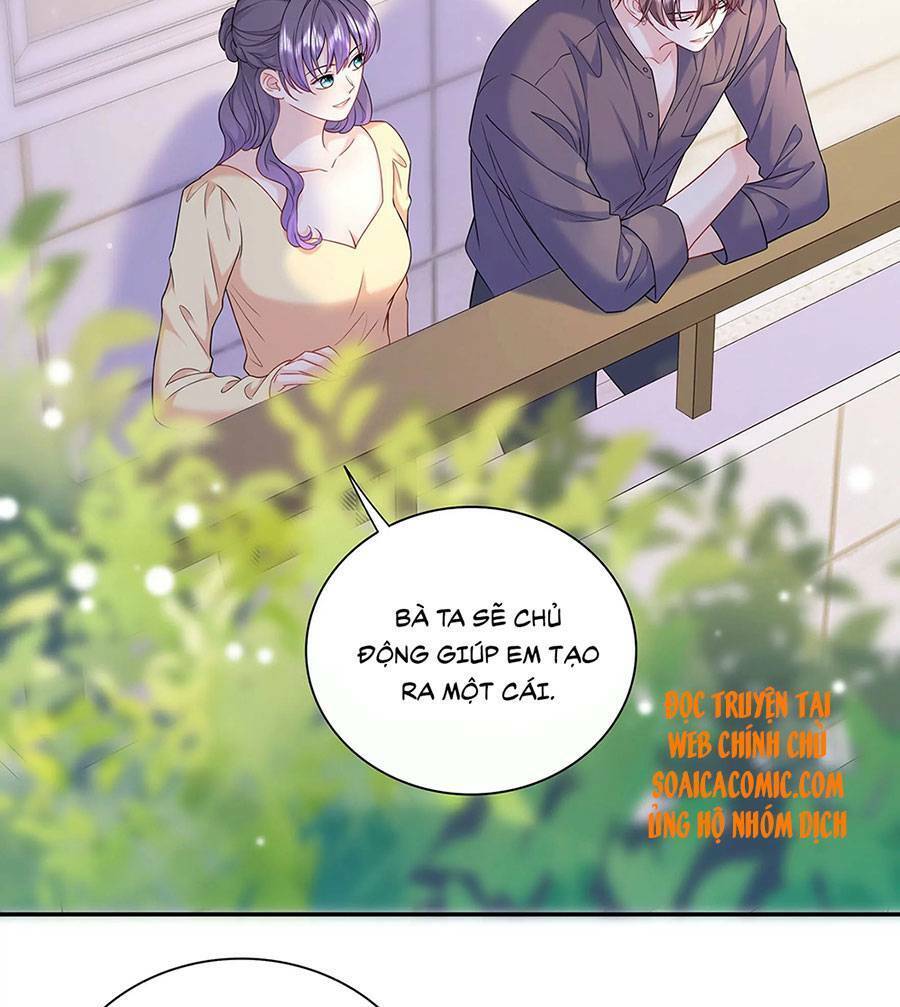 Tôi Dựa Vào Tà Ý: Nghịch Chuyển Nhân Sinh Chapter 65 - 8