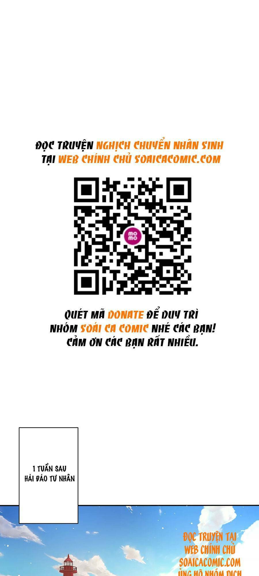 Tôi Dựa Vào Tà Ý: Nghịch Chuyển Nhân Sinh Chapter 66 - 1