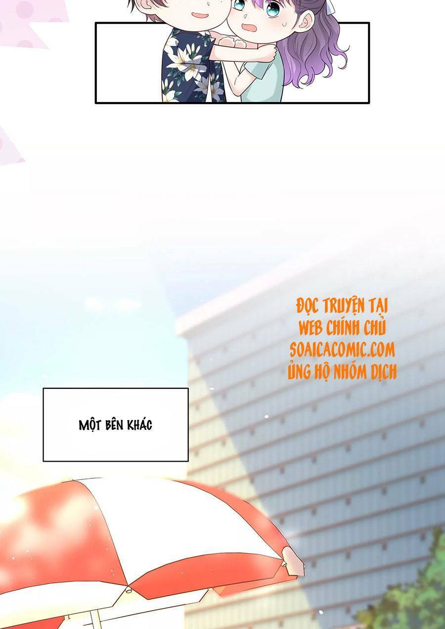 Tôi Dựa Vào Tà Ý: Nghịch Chuyển Nhân Sinh Chapter 66 - 19