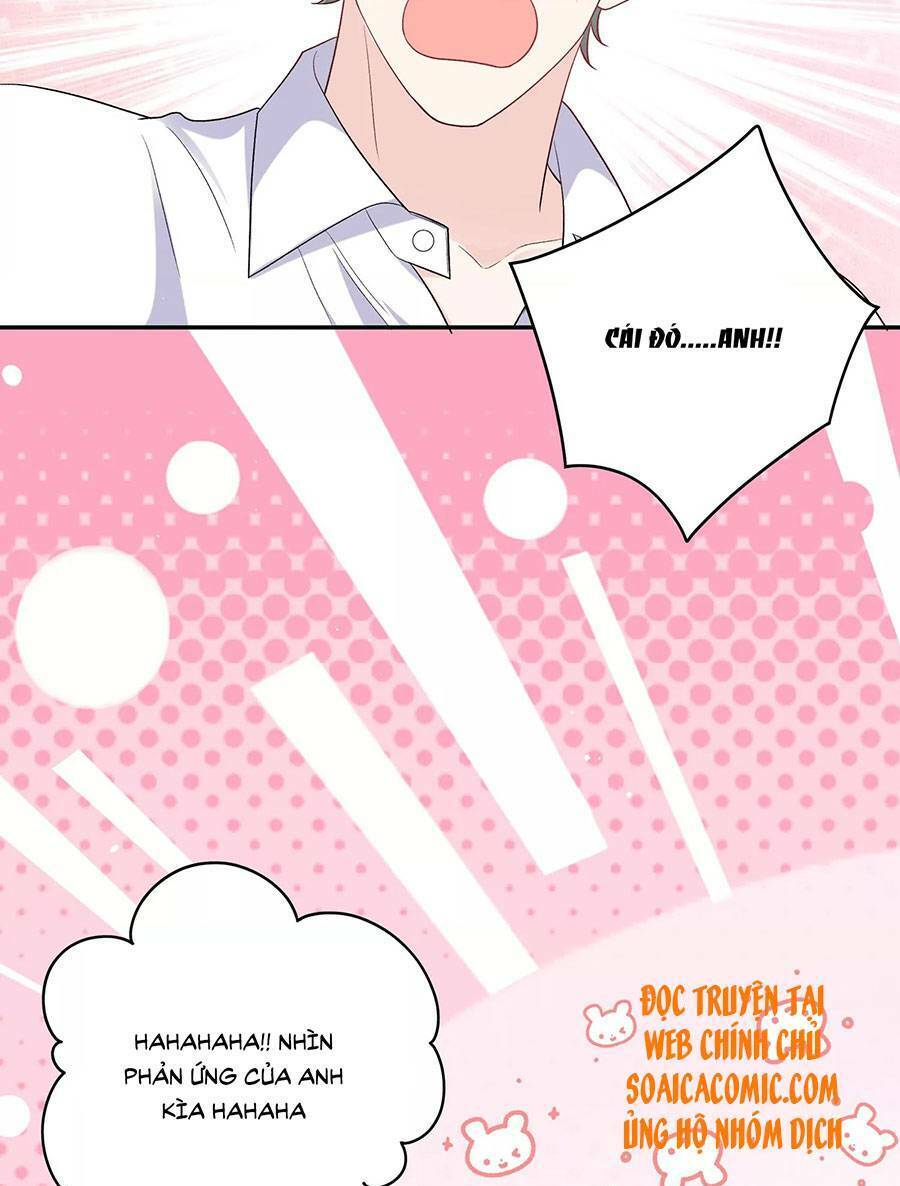 Tôi Dựa Vào Tà Ý: Nghịch Chuyển Nhân Sinh Chapter 66 - 28