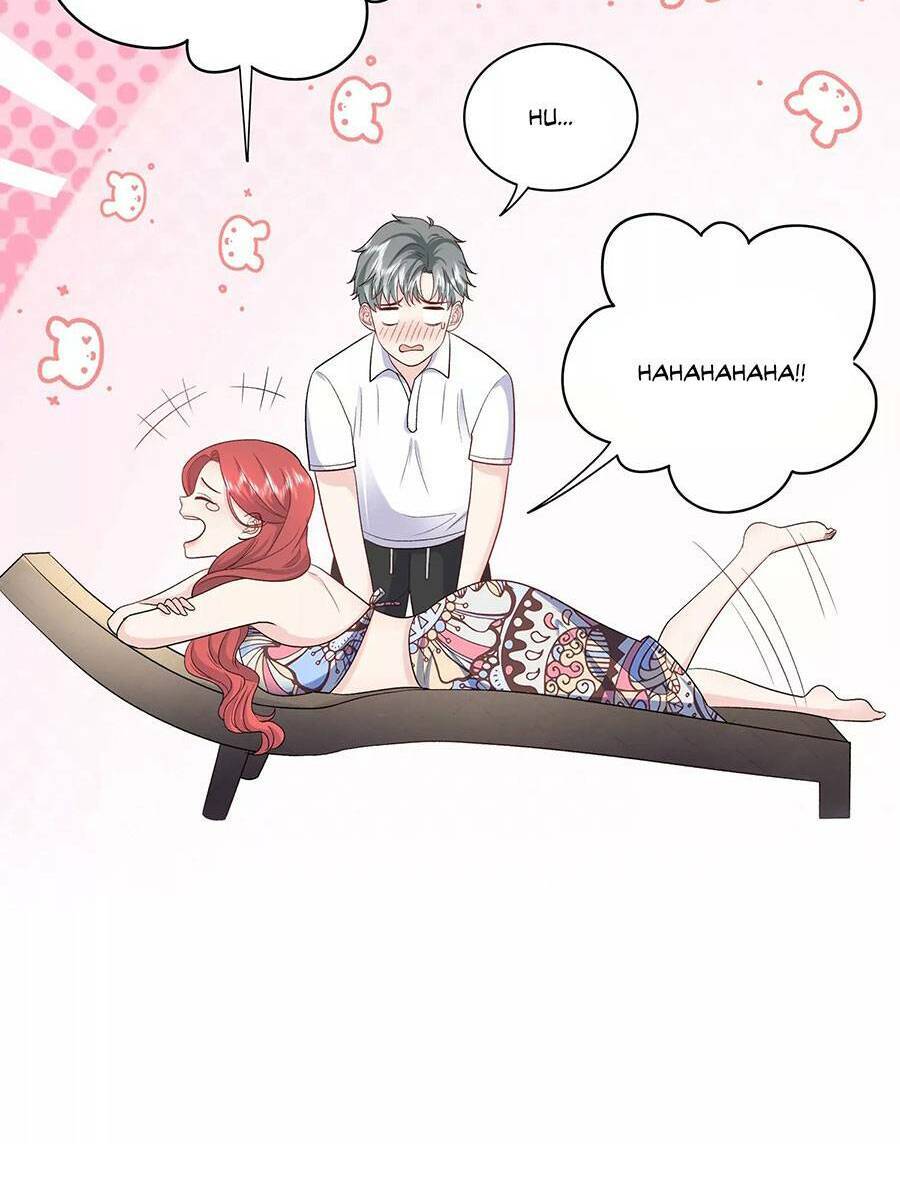 Tôi Dựa Vào Tà Ý: Nghịch Chuyển Nhân Sinh Chapter 66 - 29