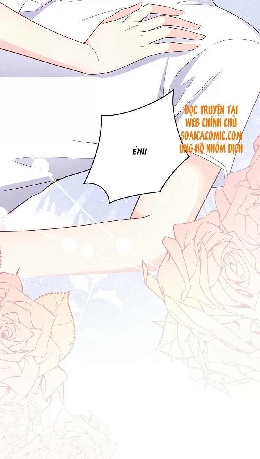 Tôi Dựa Vào Tà Ý: Nghịch Chuyển Nhân Sinh Chapter 66 - 32