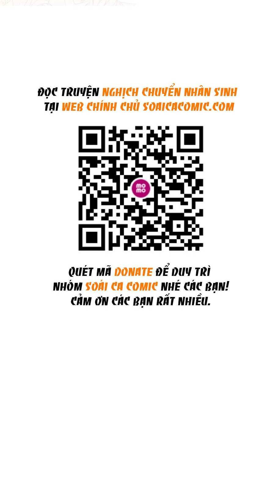 Tôi Dựa Vào Tà Ý: Nghịch Chuyển Nhân Sinh Chapter 66 - 33