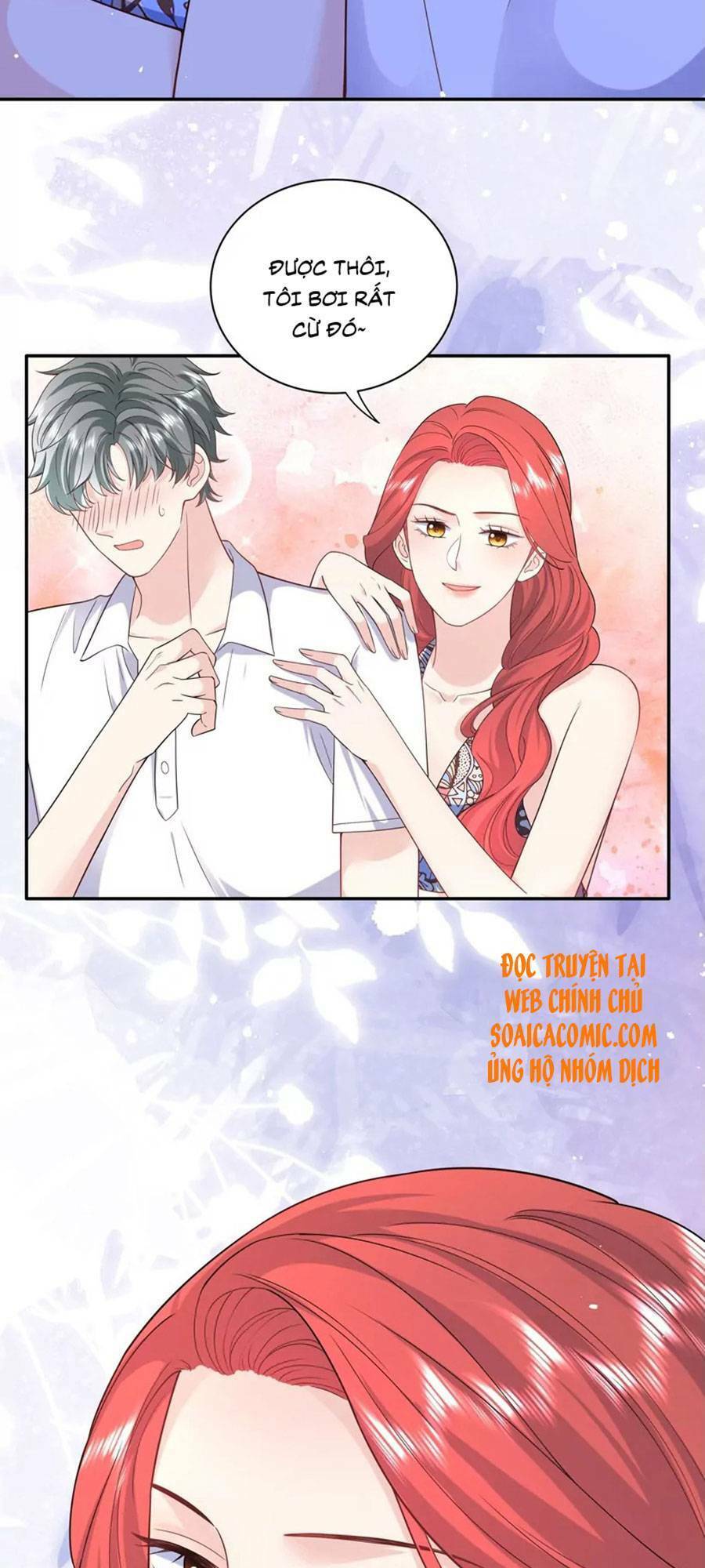 Tôi Dựa Vào Tà Ý: Nghịch Chuyển Nhân Sinh Chapter 67 - 25