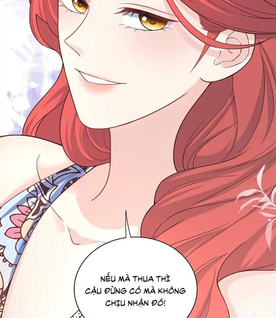 Tôi Dựa Vào Tà Ý: Nghịch Chuyển Nhân Sinh Chapter 67 - 26