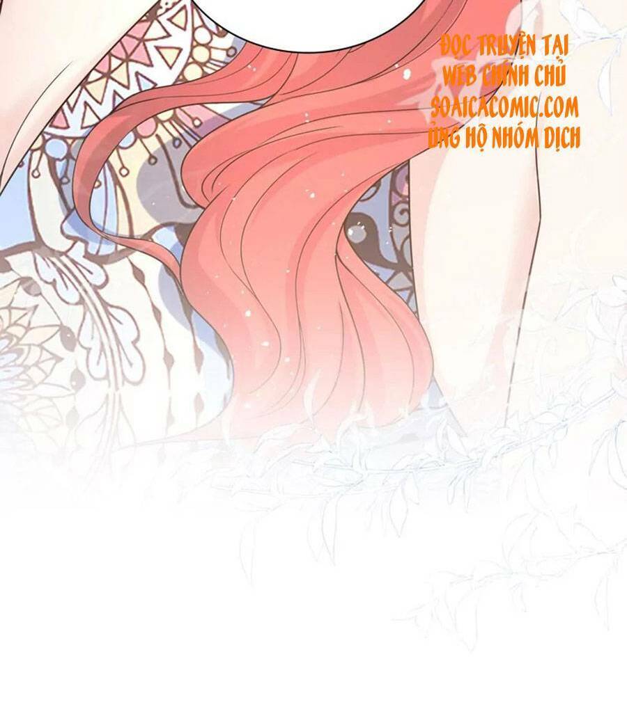 Tôi Dựa Vào Tà Ý: Nghịch Chuyển Nhân Sinh Chapter 67 - 27