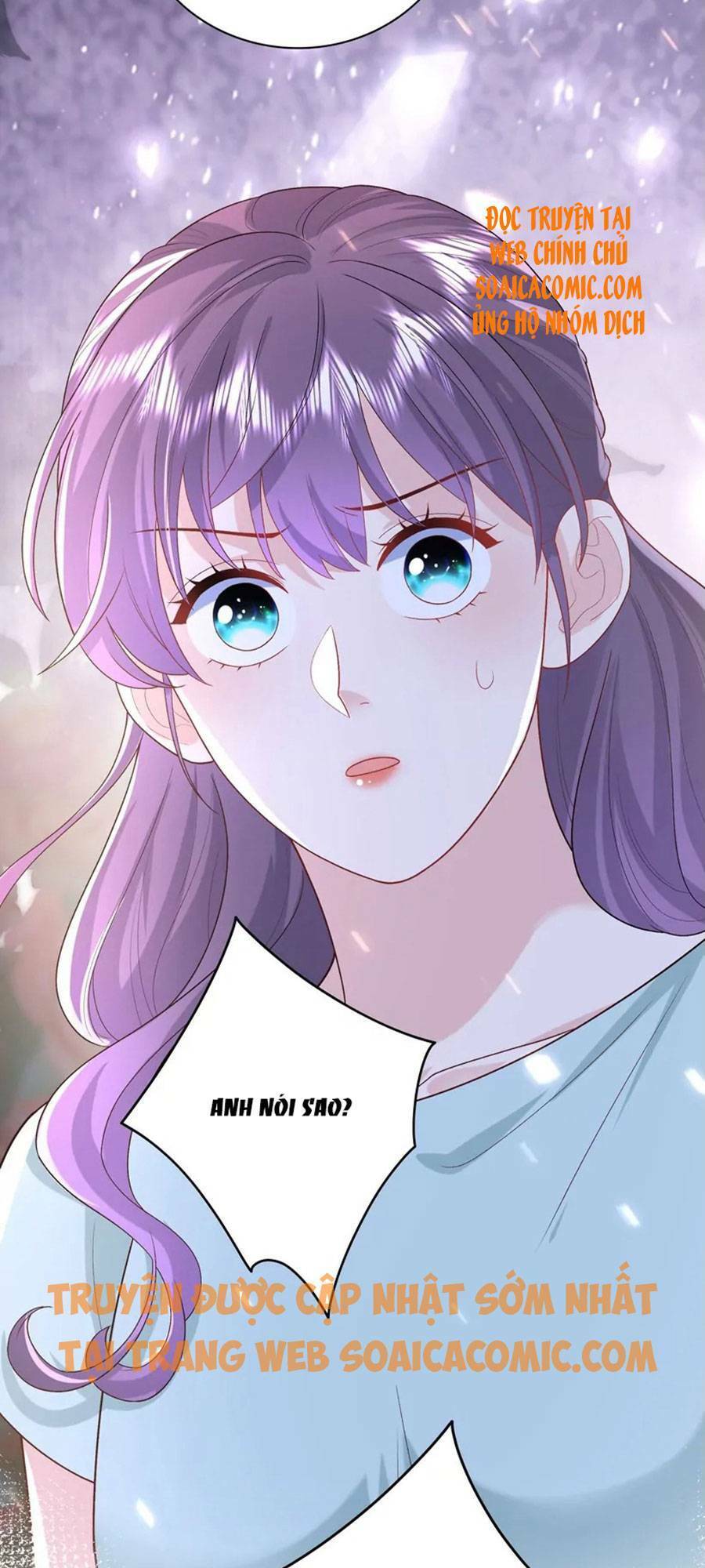 Tôi Dựa Vào Tà Ý: Nghịch Chuyển Nhân Sinh Chapter 67 - 36