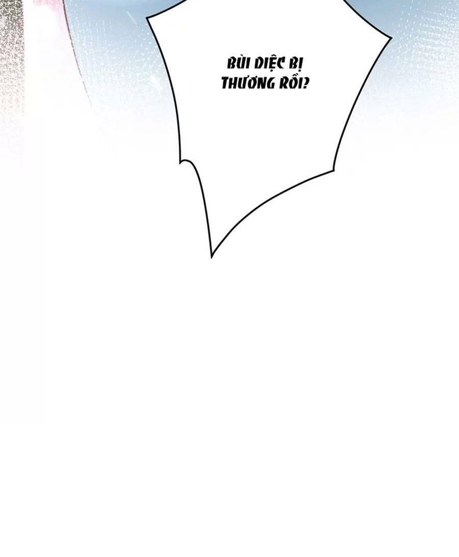 Tôi Dựa Vào Tà Ý: Nghịch Chuyển Nhân Sinh Chapter 67 - 37