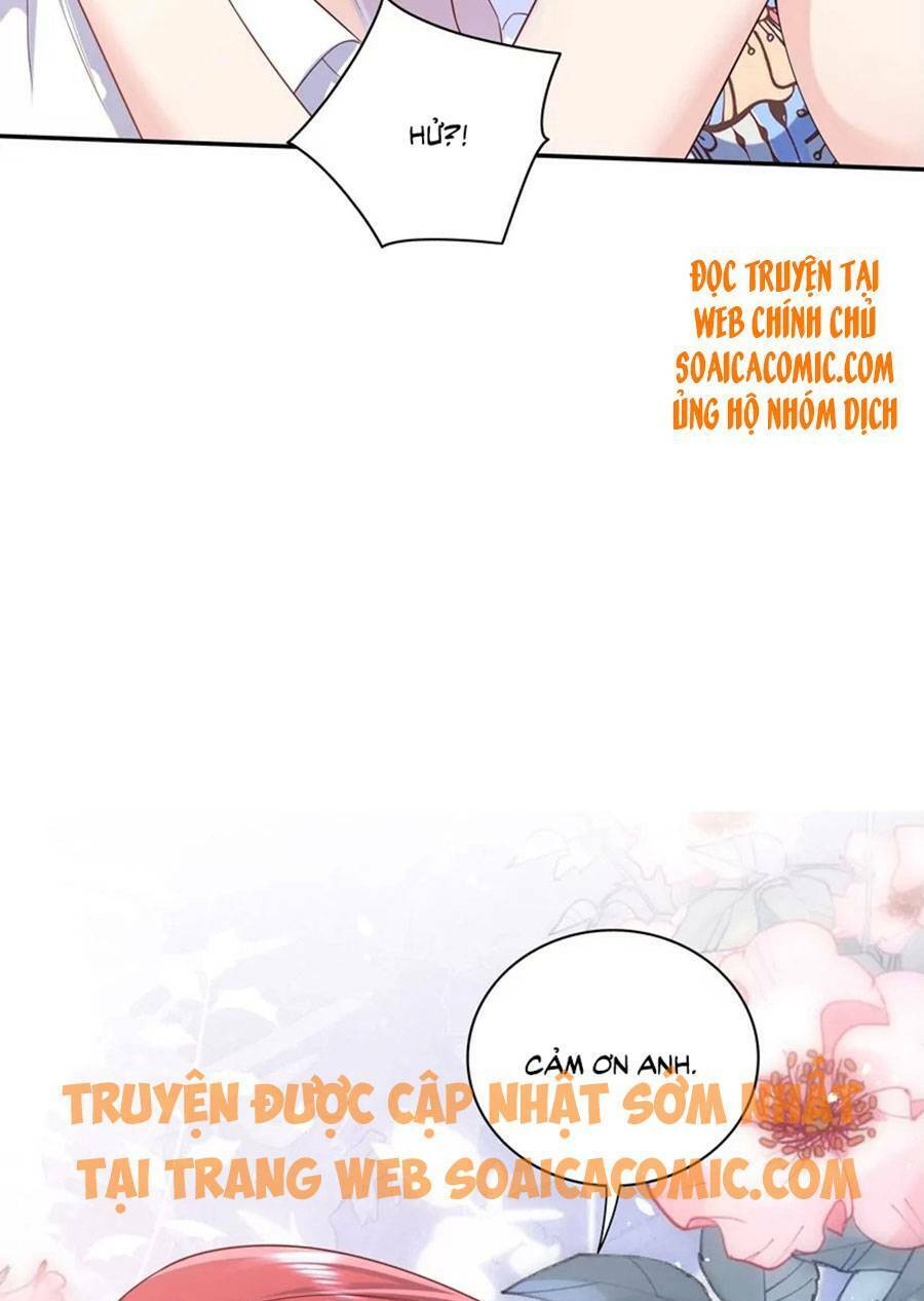 Tôi Dựa Vào Tà Ý: Nghịch Chuyển Nhân Sinh Chapter 67 - 6