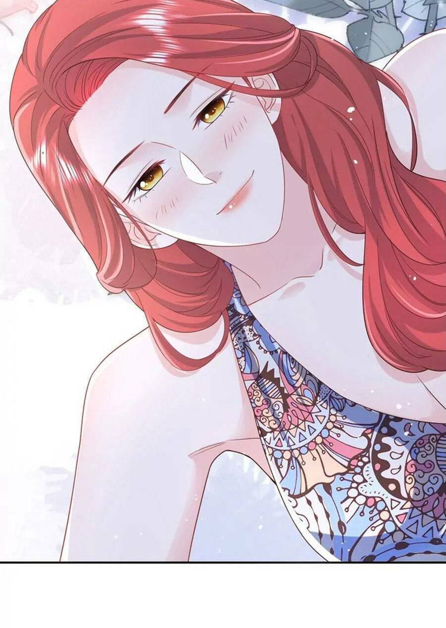 Tôi Dựa Vào Tà Ý: Nghịch Chuyển Nhân Sinh Chapter 67 - 7