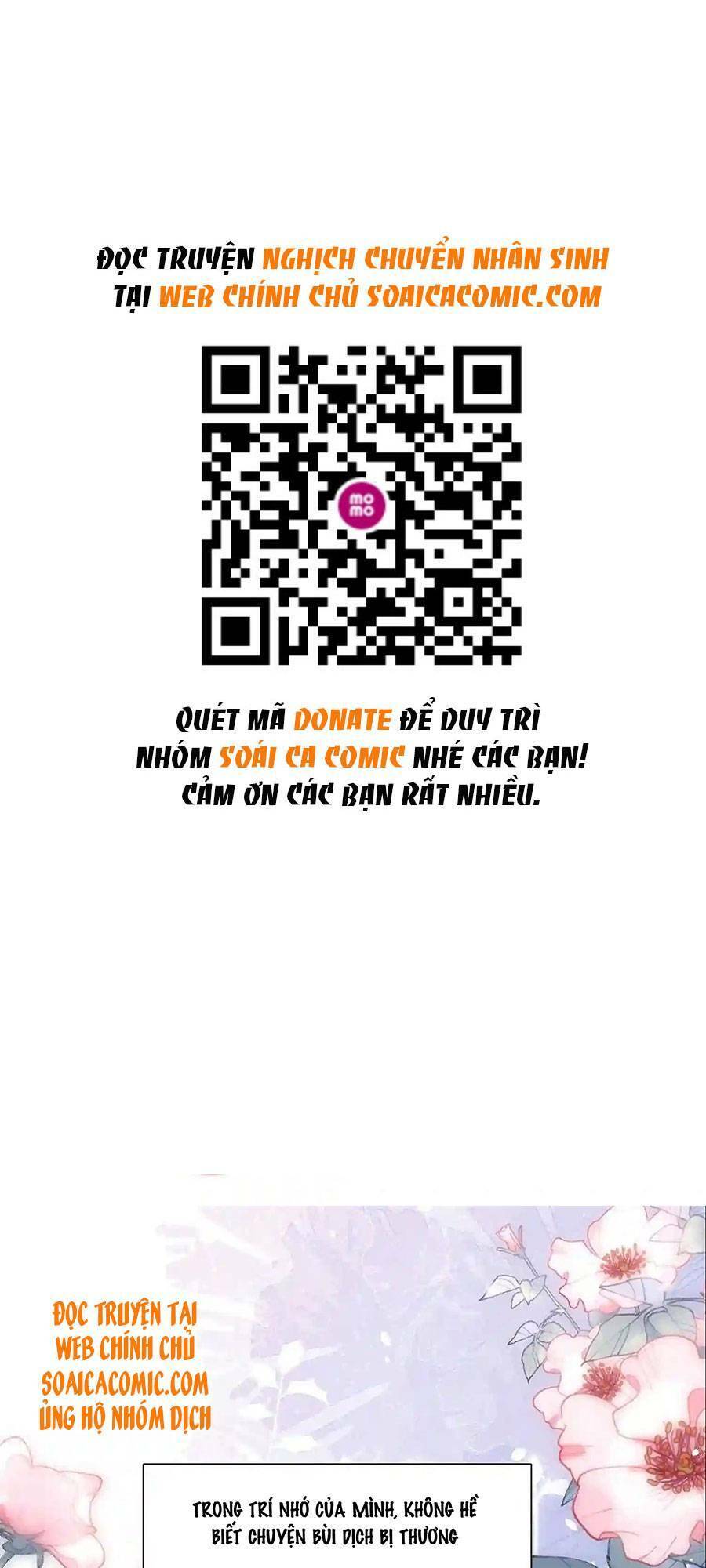 Tôi Dựa Vào Tà Ý: Nghịch Chuyển Nhân Sinh Chapter 68 - 1