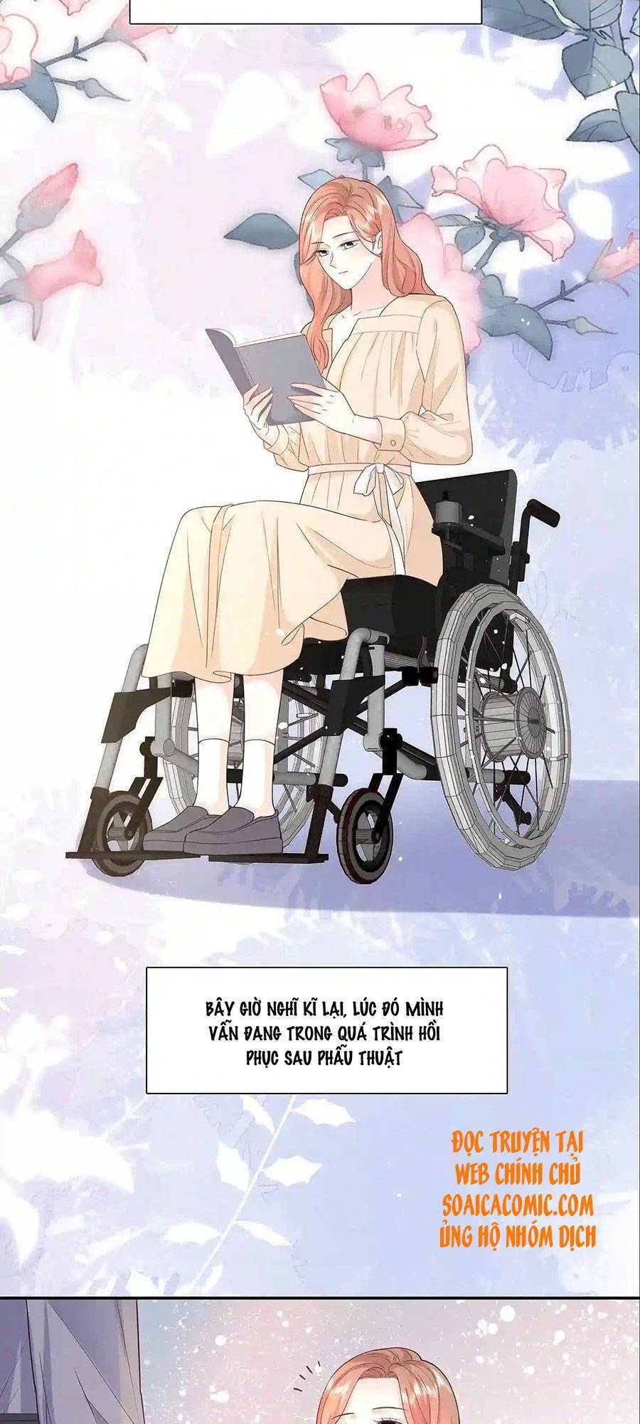 Tôi Dựa Vào Tà Ý: Nghịch Chuyển Nhân Sinh Chapter 68 - 2