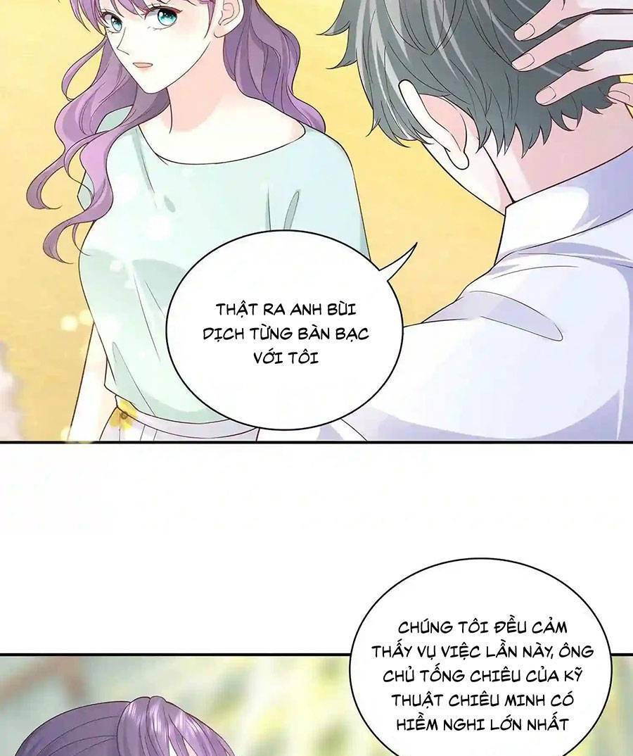 Tôi Dựa Vào Tà Ý: Nghịch Chuyển Nhân Sinh Chapter 68 - 14