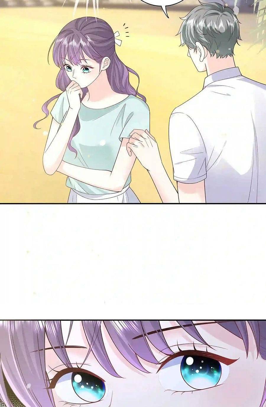 Tôi Dựa Vào Tà Ý: Nghịch Chuyển Nhân Sinh Chapter 68 - 19