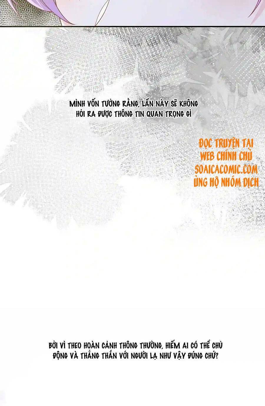 Tôi Dựa Vào Tà Ý: Nghịch Chuyển Nhân Sinh Chapter 68 - 20