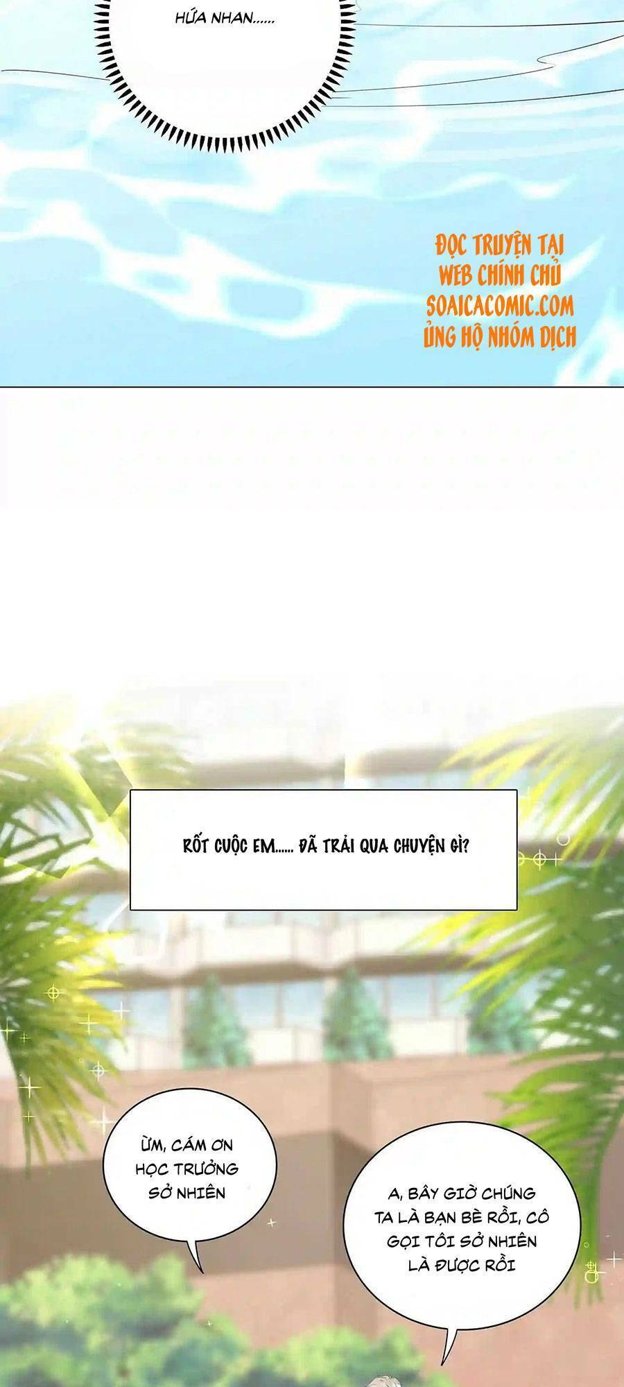 Tôi Dựa Vào Tà Ý: Nghịch Chuyển Nhân Sinh Chapter 68 - 25