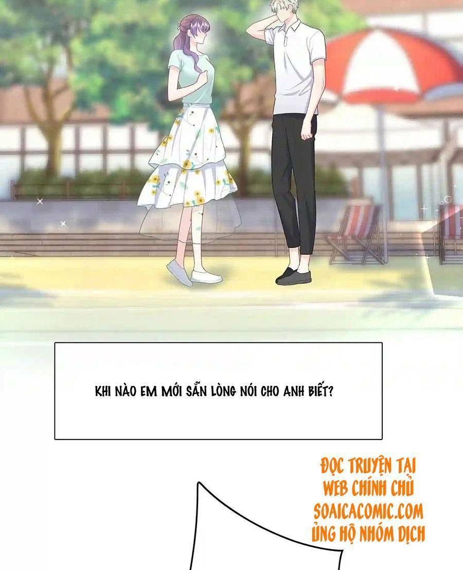 Tôi Dựa Vào Tà Ý: Nghịch Chuyển Nhân Sinh Chapter 68 - 26