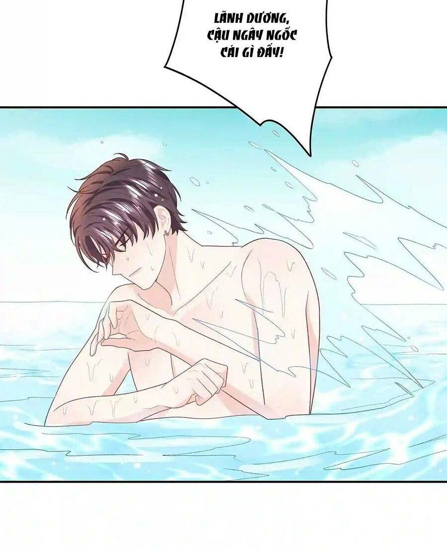 Tôi Dựa Vào Tà Ý: Nghịch Chuyển Nhân Sinh Chapter 68 - 27