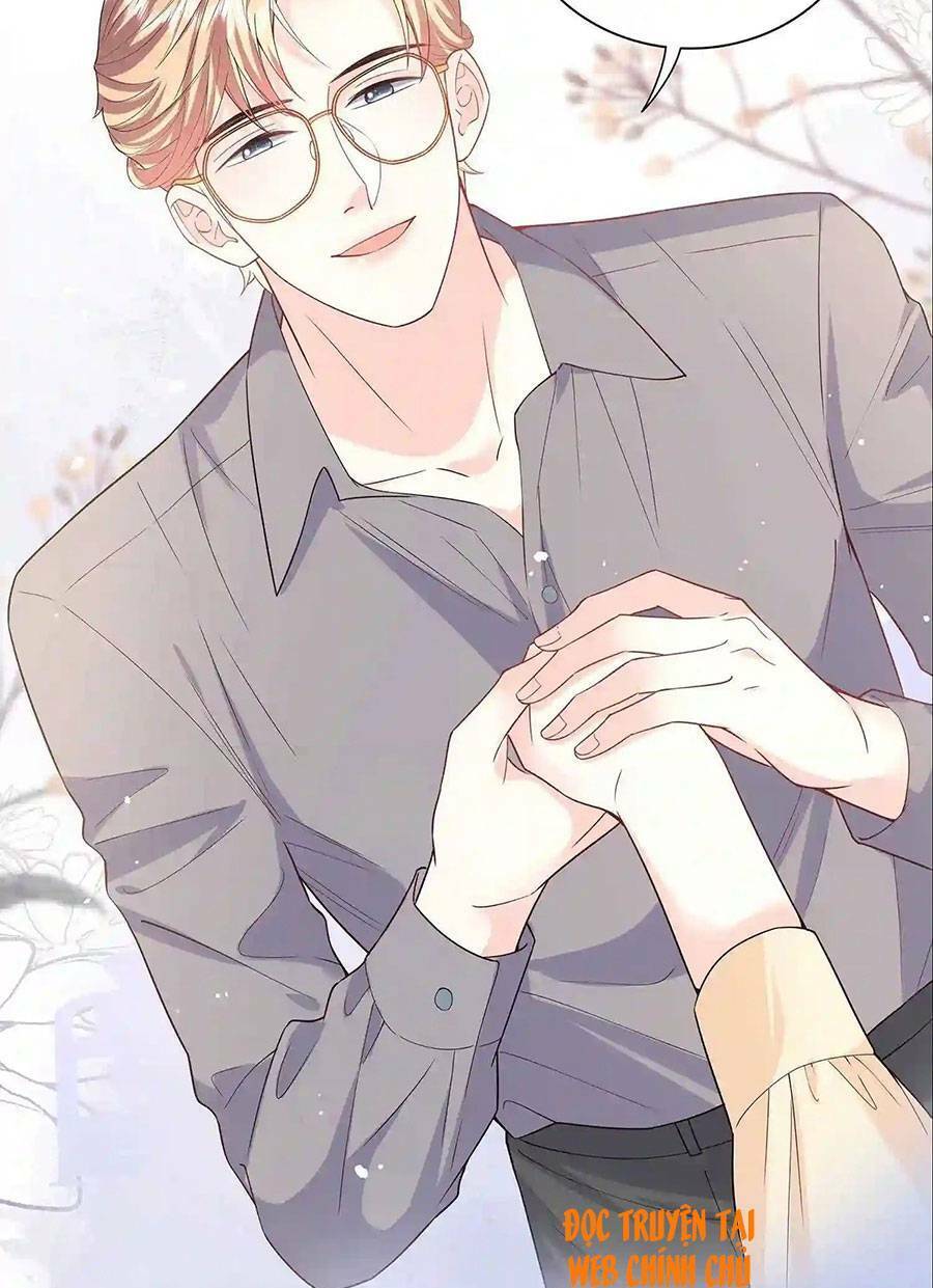 Tôi Dựa Vào Tà Ý: Nghịch Chuyển Nhân Sinh Chapter 68 - 4