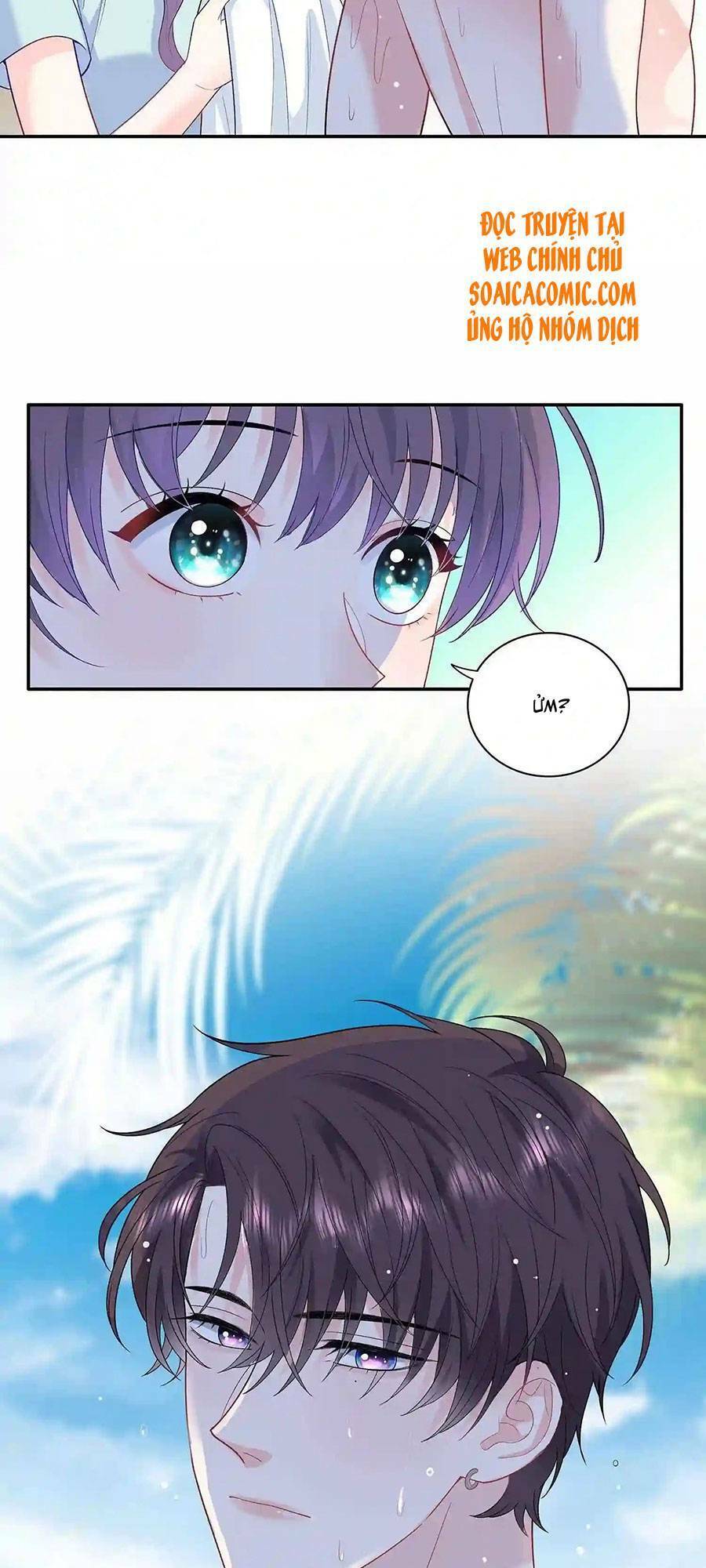 Tôi Dựa Vào Tà Ý: Nghịch Chuyển Nhân Sinh Chapter 68 - 32