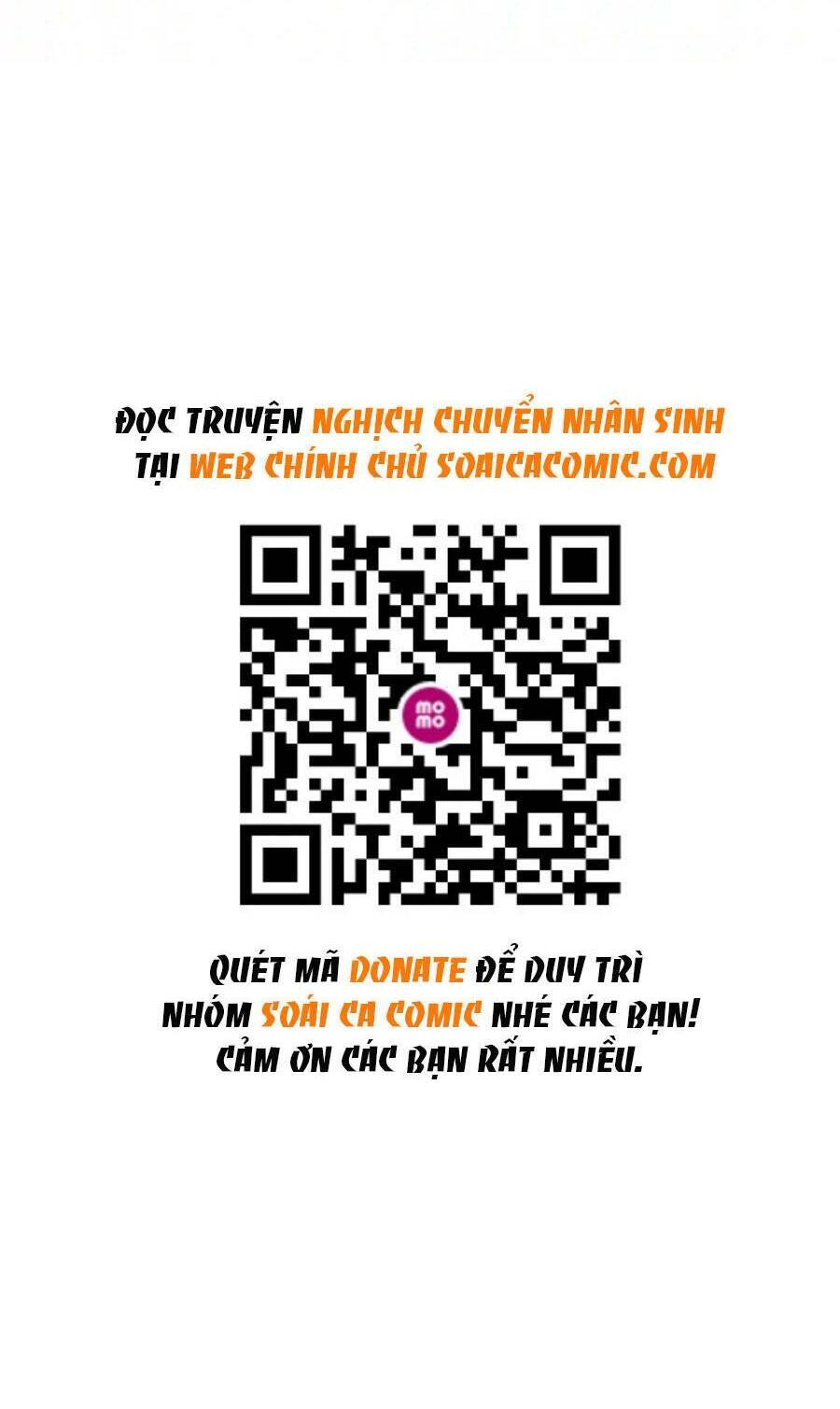 Tôi Dựa Vào Tà Ý: Nghịch Chuyển Nhân Sinh Chapter 68 - 34