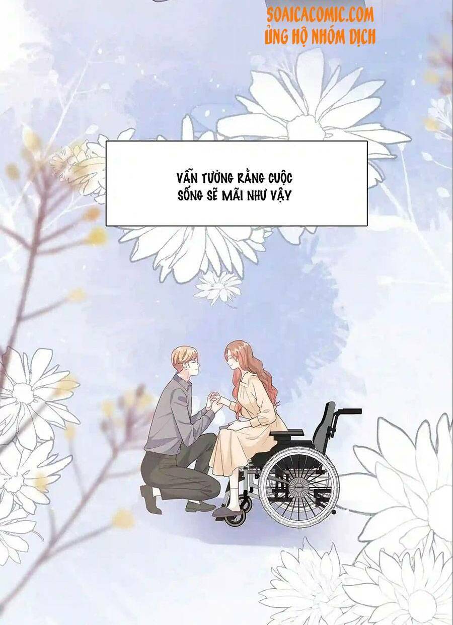 Tôi Dựa Vào Tà Ý: Nghịch Chuyển Nhân Sinh Chapter 68 - 5