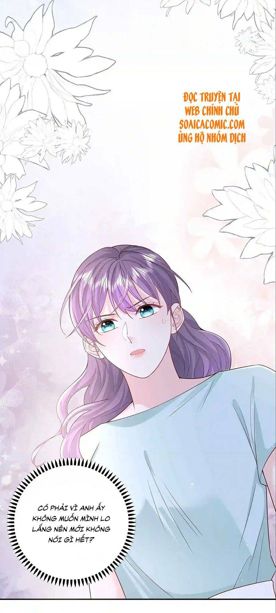 Tôi Dựa Vào Tà Ý: Nghịch Chuyển Nhân Sinh Chapter 68 - 6