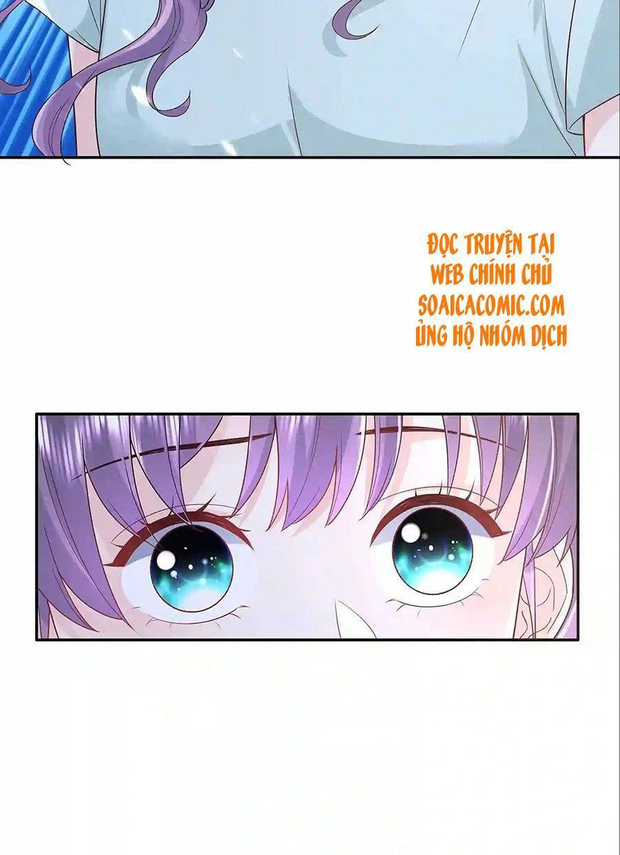 Tôi Dựa Vào Tà Ý: Nghịch Chuyển Nhân Sinh Chapter 68 - 9