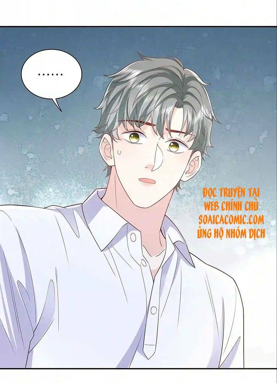 Tôi Dựa Vào Tà Ý: Nghịch Chuyển Nhân Sinh Chapter 68 - 10