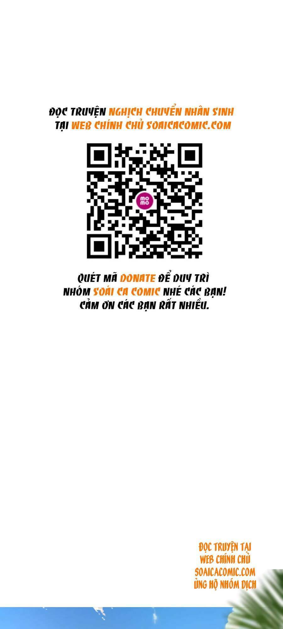 Tôi Dựa Vào Tà Ý: Nghịch Chuyển Nhân Sinh Chapter 69 - 1