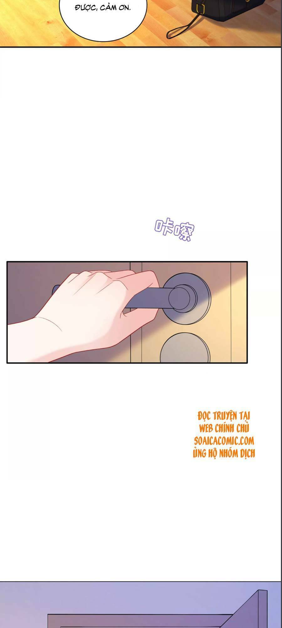 Tôi Dựa Vào Tà Ý: Nghịch Chuyển Nhân Sinh Chapter 69 - 17